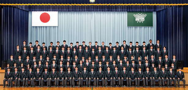 尚志｜チーム紹介｜第104回全国高校サッカー選手権大会｜JFA.jp