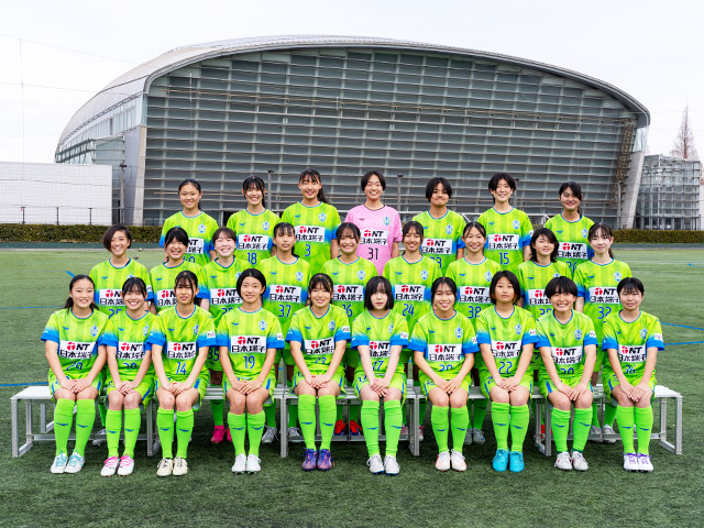 美品☆サッカー☆ペナルティ☆Sサイズ☆産業能率大学☆湘南ベルマーレ