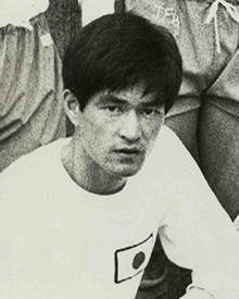 掲額者｜日本サッカー殿堂｜JFA｜日本サッカー協会