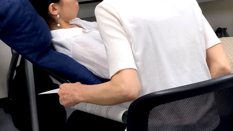 ヒプノセラピー催眠療法、前世療法、年齢退行療法なら日本ホリ