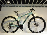 Bianchi（ビアンキ） KUMA（クマ） | 札幌じてんしゃ本舗