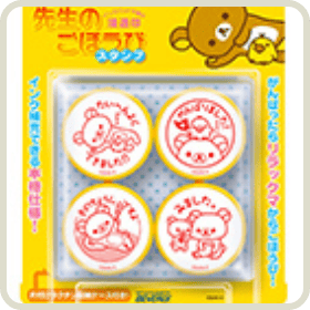 TEN-DW1000-406 ディズニー 夕暮れのトイショップ（ミッキー） 1000