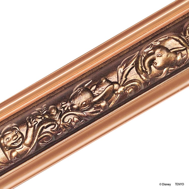 TEN-907375 ディズニー専用 アートフィギュアフレーム 300ピース用