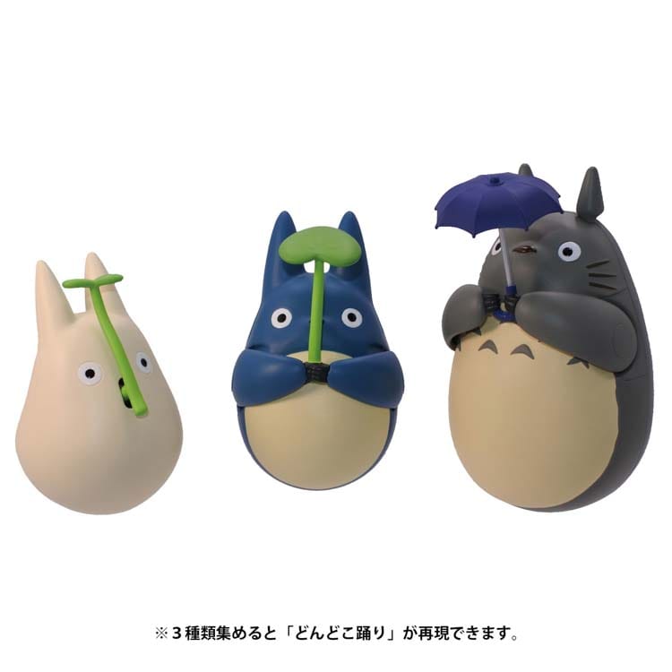 希少レア ジブリ レリーフホルダー トトロ 魔女の宅急便 ジブリ となり