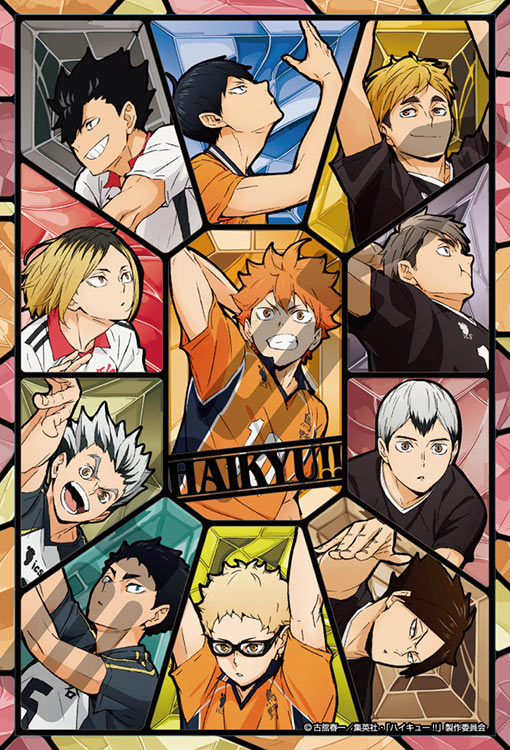 書 刻字 作品 「翔雲一鶴」書 刻字 作品 「翔雲一鶴」 書 刻字 作品