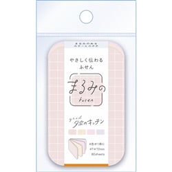 ジグソーパズル デビット・ロイド・グローバー カントリーガーデン 未