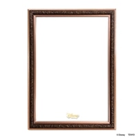 TEN-907375 ディズニー専用 アートフィギュアフレーム 300ピース用