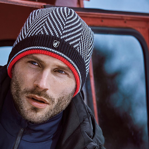 Toni Sailer トニー・ザイラーの紹介ページ- BRAND LIST - 株式会社