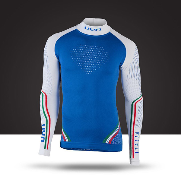 uyn ウィンの紹介ページ- BRAND LIST - 株式会社スキーショップジロー