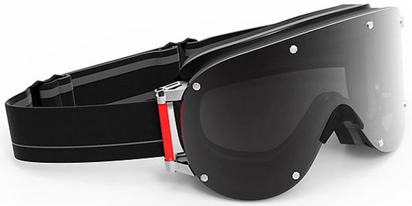 YNIQ ユニックの紹介ページ- BRAND LIST - 株式会社スキーショップジロー