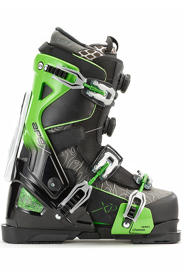 APEX エイペックス エイペックスの紹介ページ- BRAND LIST - 株式会社