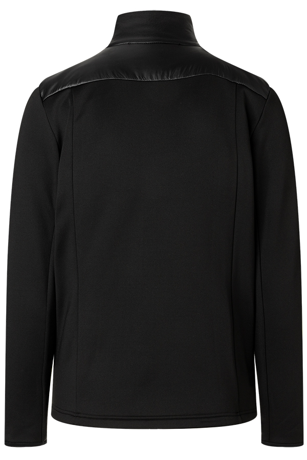 BOGNER ボグナーの紹介ページ- BRAND LIST - 株式会社スキーショップジロー