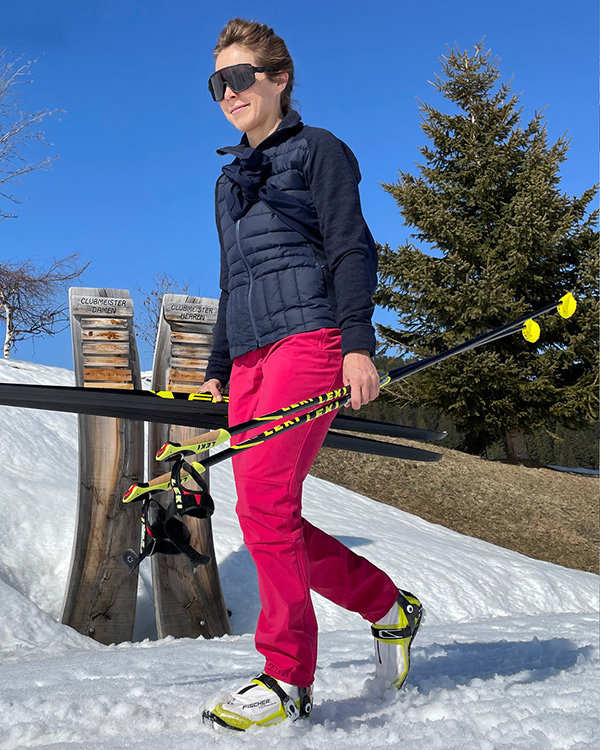 MOUNTAIN FORCE マウンテンフォースの紹介ページ- BRAND LIST - 株式