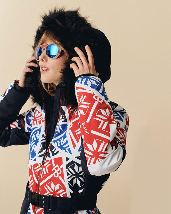 POIVRE BLANC ポワーブル・ブランの紹介ページ- BRAND LIST - 株式会社