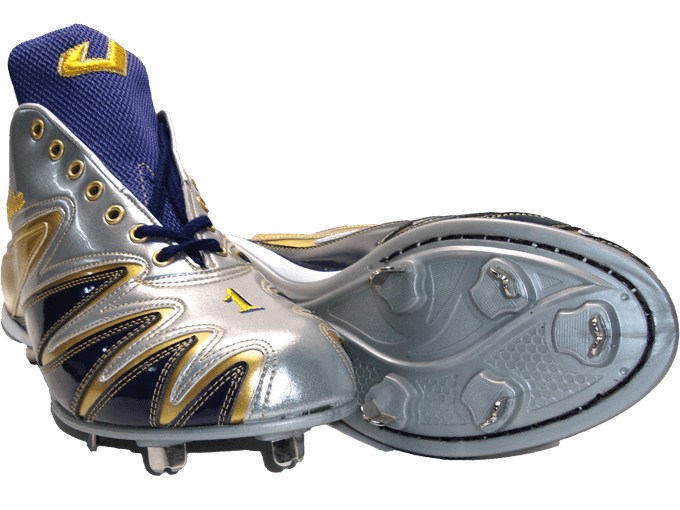 ジャガーズ創工（株）公式ホームページ