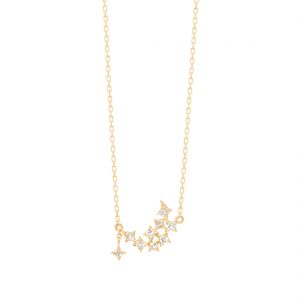 AHKAH – アーカー】から2015年クリスマス限定コレクションのご紹介