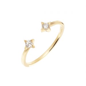 AHKAH – アーカー】から2015年クリスマス限定コレクションのご紹介