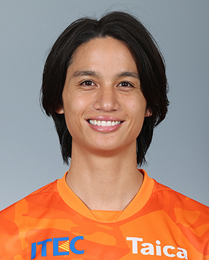 公式】高橋 祐治 | 清水エスパルス：Jリーグ公式サイト（J.LEAGUE.jp）