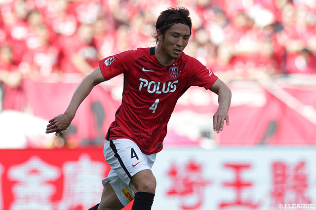 公式】浦和よりDF那須が完全移籍で加入【神戸】：Jリーグ公式サイト