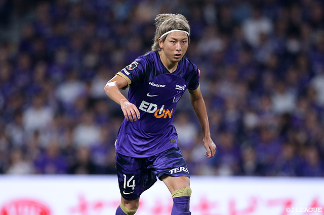 公式】広島よりMF松本が完全移籍加入【浦和】：Jリーグ公式サイト（J