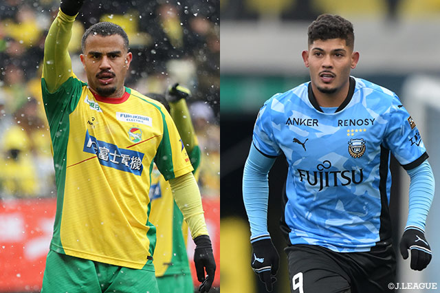 公式】上島 拓巳 | アビスパ福岡：Jリーグ公式サイト（J.LEAGUE.jp）