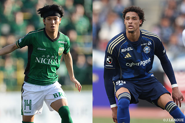 公式】柴戸 海 | 浦和レッズ：Jリーグ公式サイト（J.LEAGUE.jp）