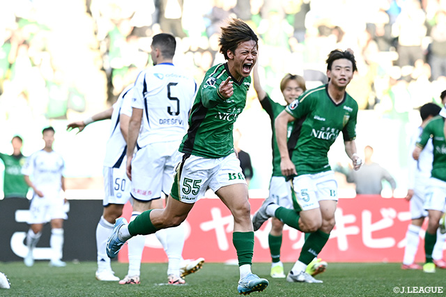 公式】丸山 祐市 | 川崎フロンターレ：Jリーグ公式サイト（J.LEAGUE.jp）