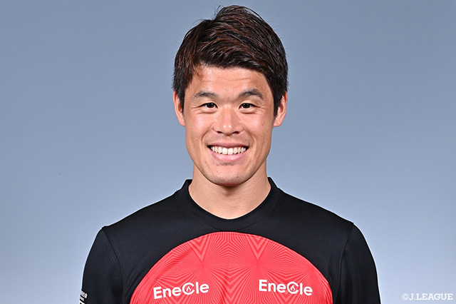 公式】 DF酒井がキャプテンに就任【浦和】：Jリーグ公式サイト（J