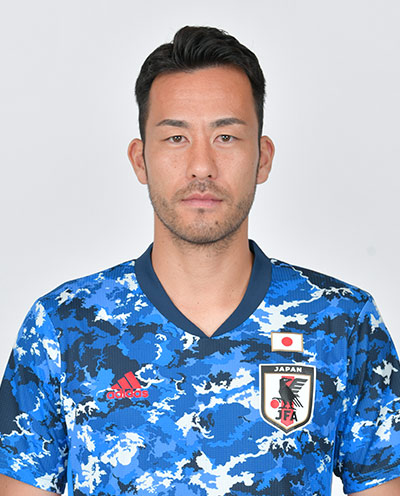 東京2020オリンピック サッカー 日本代表メンバー：Jリーグ公式サイト