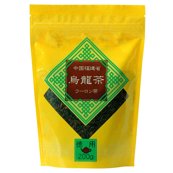 ティーブティック 徳用 普洱茶（プーアールチャ） | 商品情報 | 日本