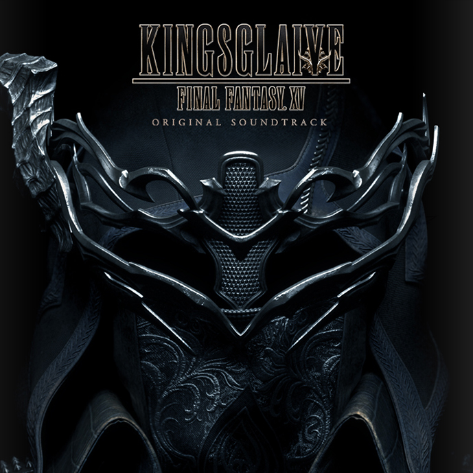 JUMP FESTA 2017 SQUERE ENIX MUSIC CD SHOP | SQUARE ENIX