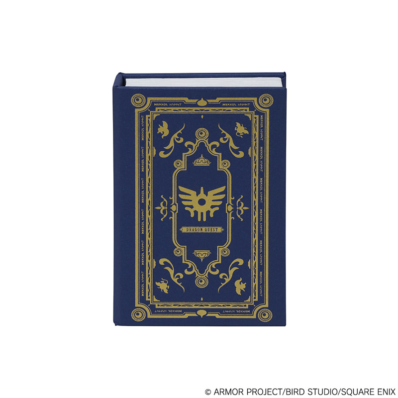 ドラゴンクエスト ふくびき所スペシャル ～ロトの伝説編～