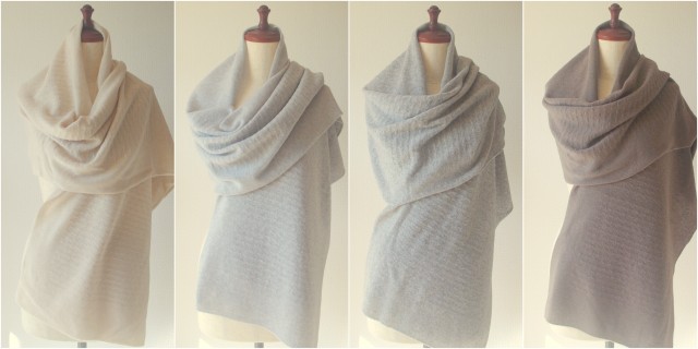 Cruciani クルチアーニ カシミヤ ストール マフラー 冬 秋冬 カシミヤ