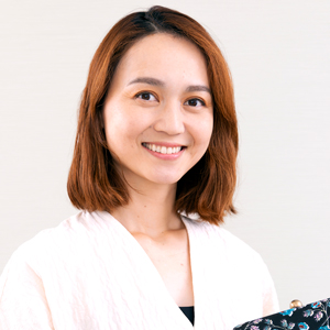 J-POWER | 電源開発株式会社 | GLOBAL EDGE（グローバルエッジ