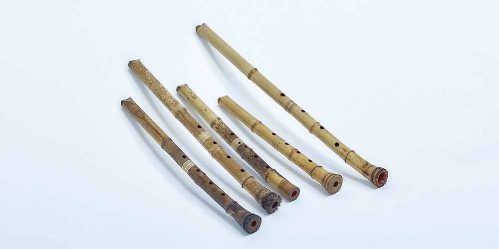 J-POWER | 電源開発株式会社 | GLOBAL EDGE（グローバルエッジ