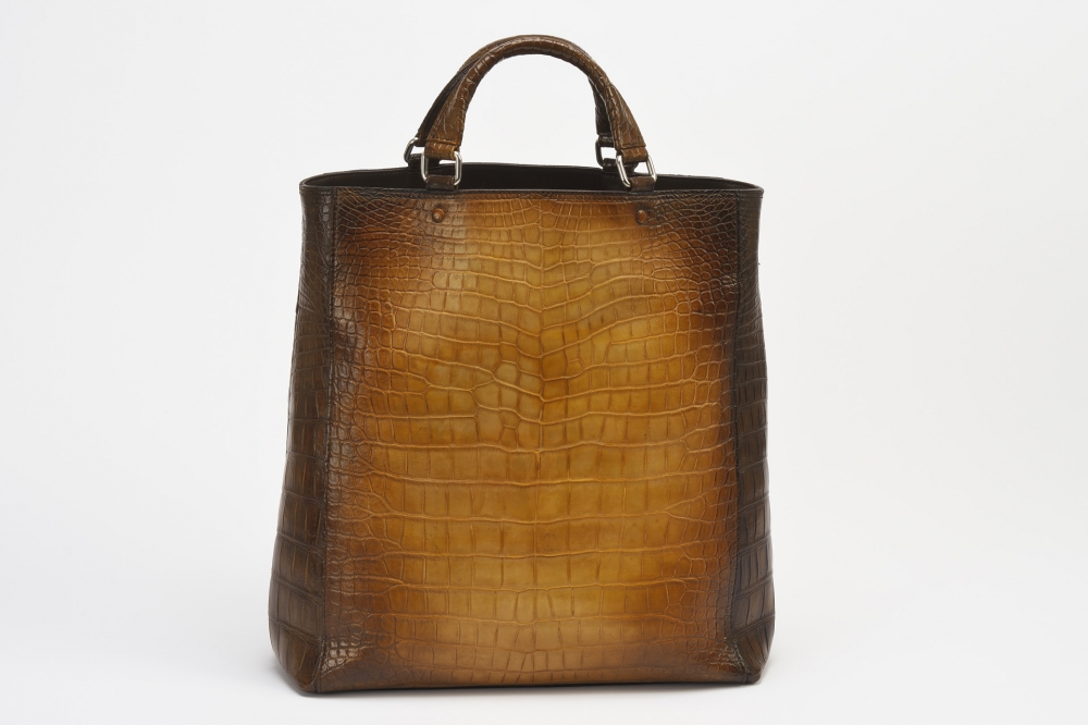 製品一覧 ｜ エキゾチックレザーマーケットジャパン