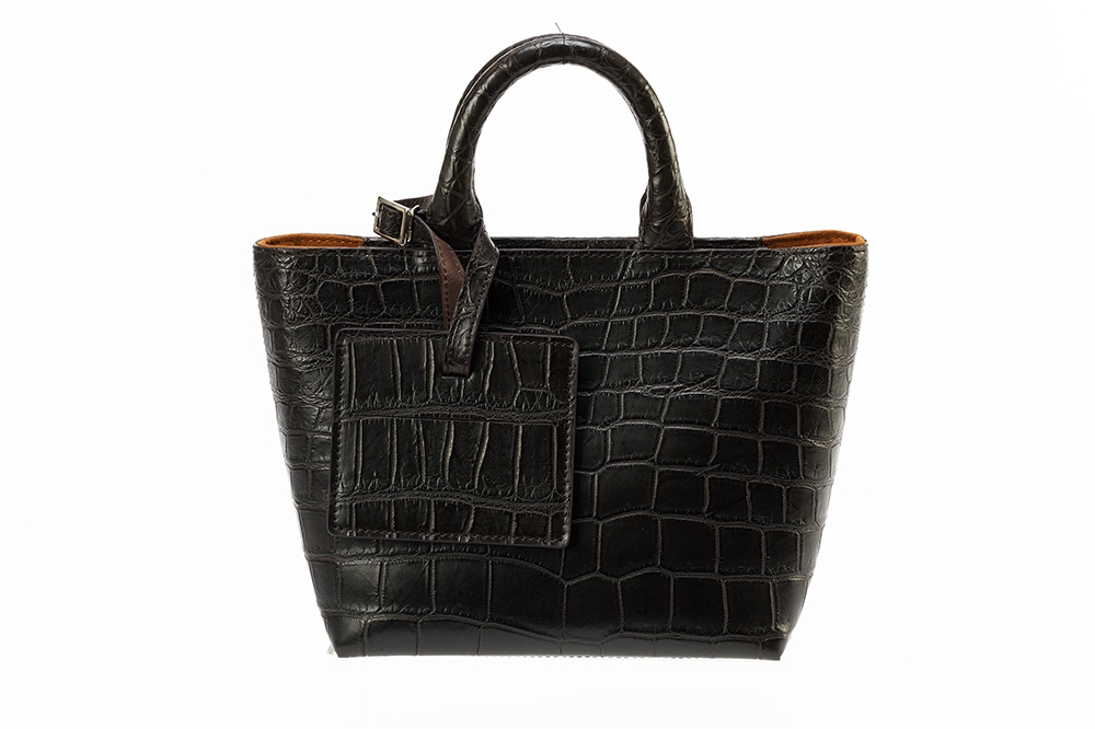 製品一覧 ｜ エキゾチックレザーマーケットジャパン