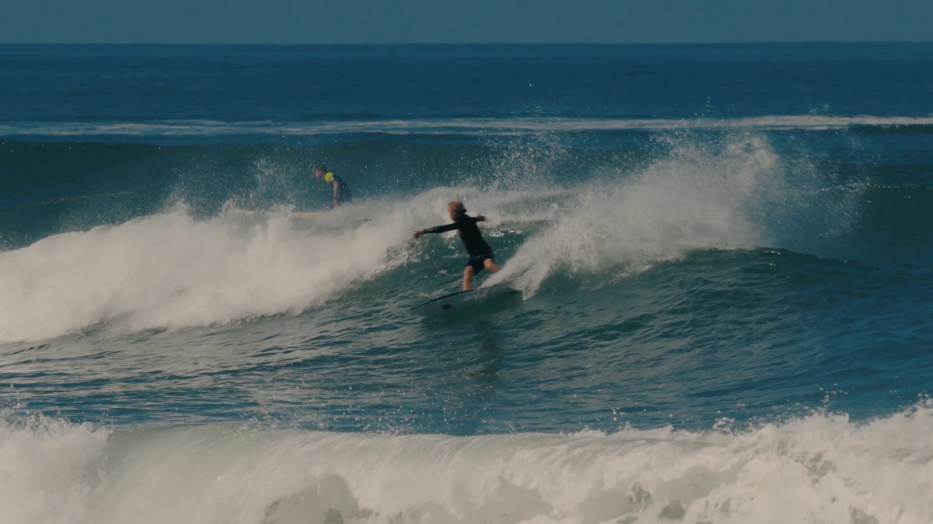 JS - ブラック バロン – JS Industries Japan