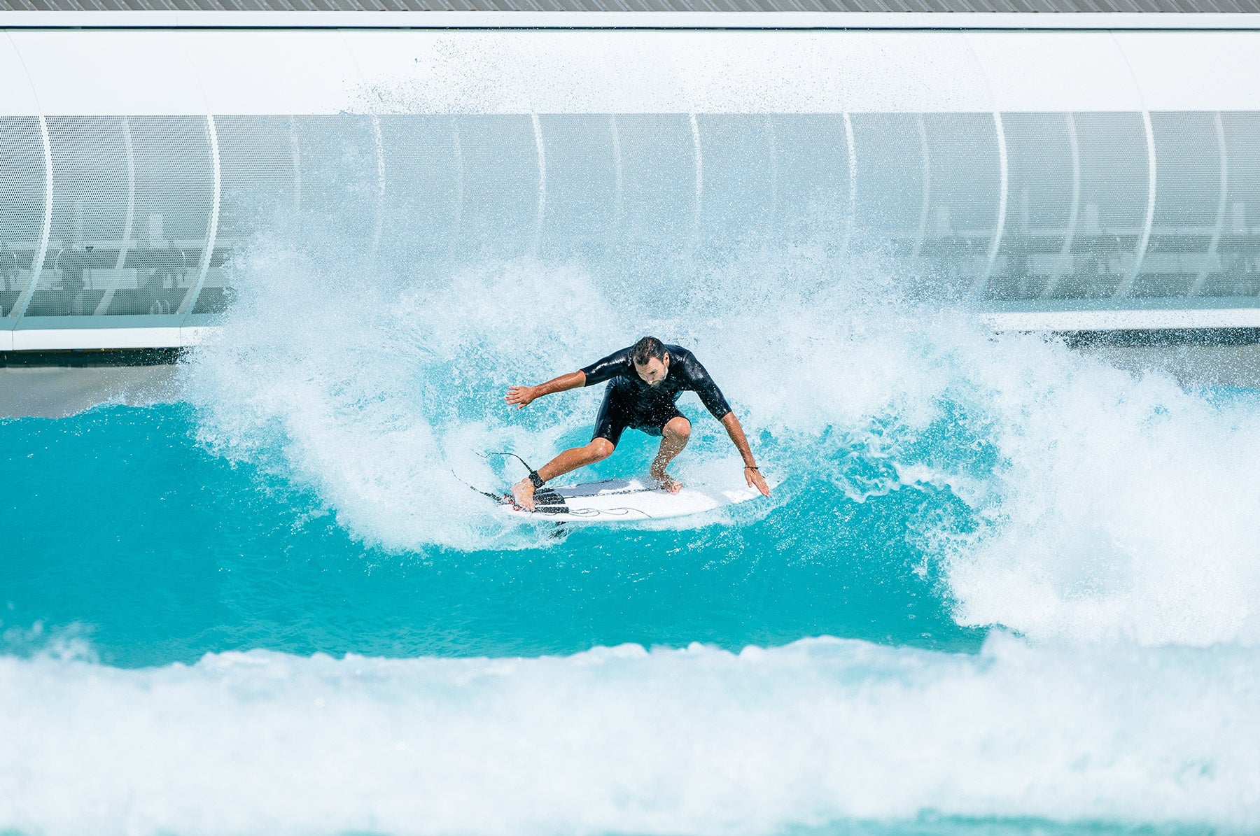 JS-フレームフィッシュ – JS Industries Japan