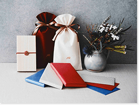 JTB ナイスギフト（商品券） | JTBギフトシリーズ