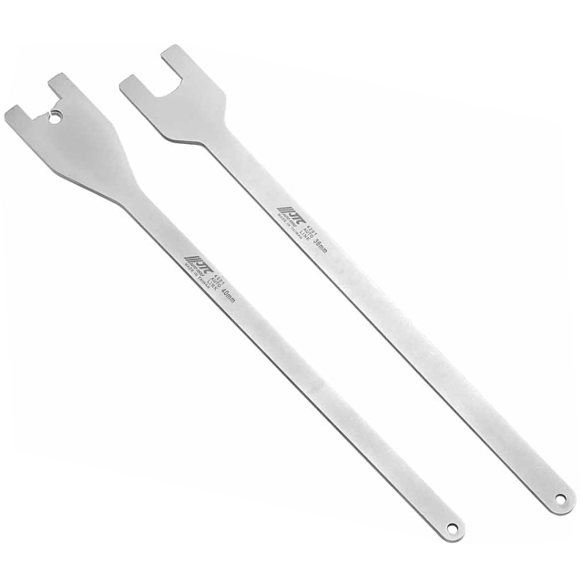 VW シガライターリムーバー | 自動車工具・部品・消耗品のことならJTC