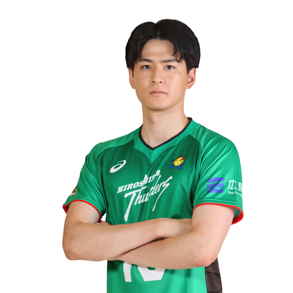 1/18・19 広島サンダーズ 東広島ホームゲームイベント | 広島