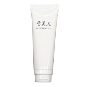 過敏肌コース | 寿康美株式会社