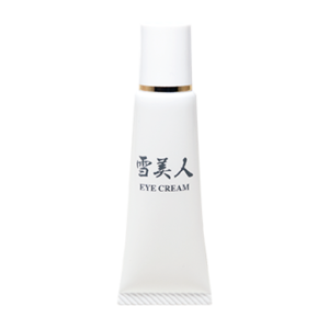 商品情報 | 寿康美株式会社