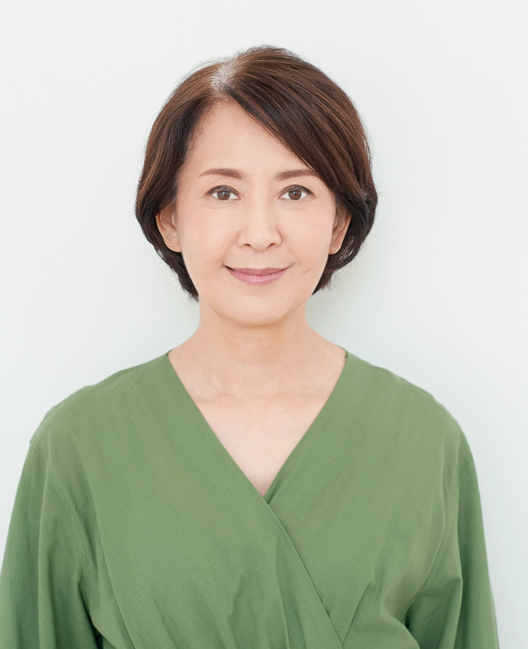 レフィア FU（LEFIA）｜女性用ウィッグ・かつら専門店 のジュリア