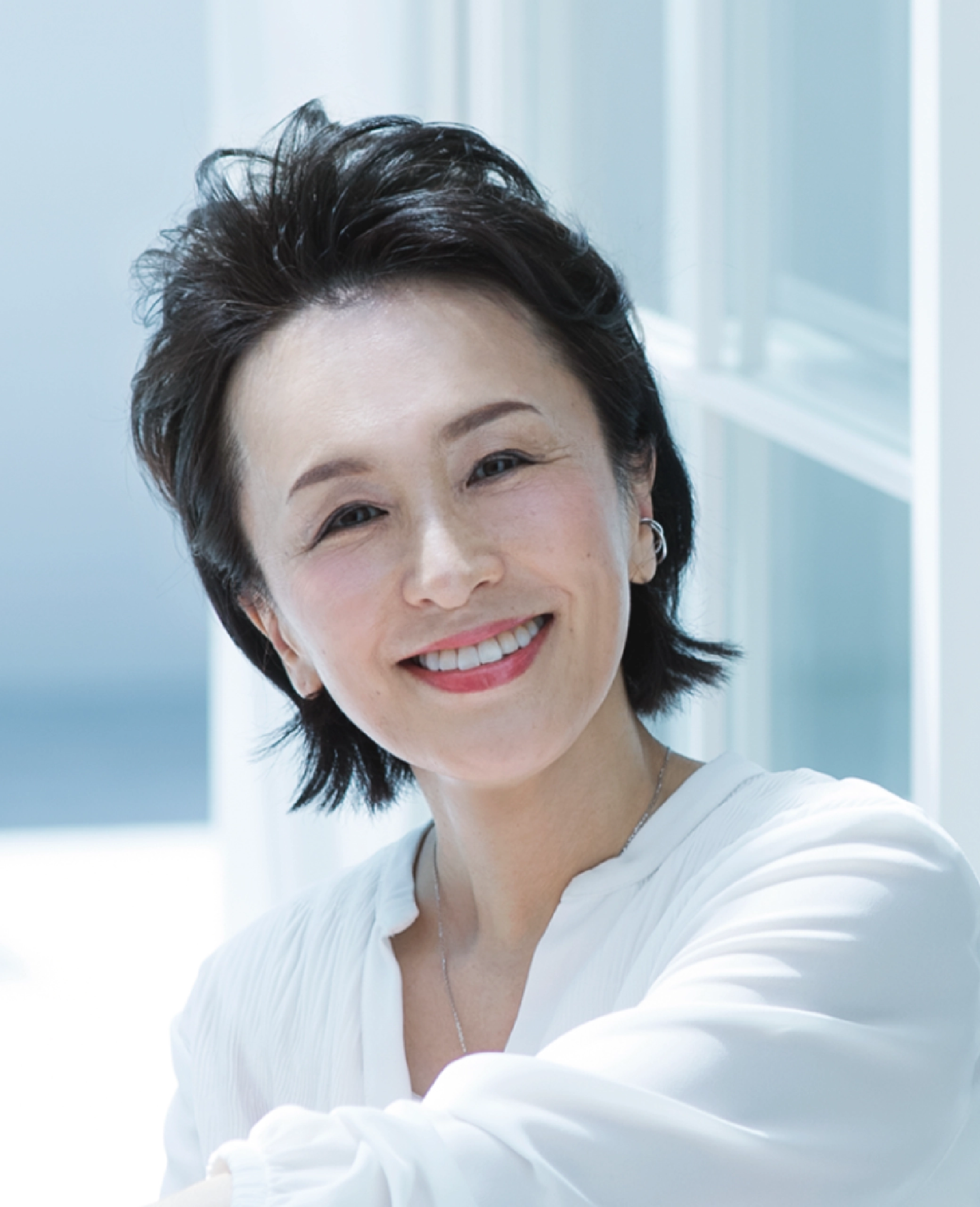 レフィア グレース FU｜女性用ウィッグ・かつら専門店 のジュリア