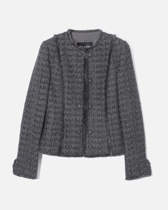 miss ashida | ONLINE STORE