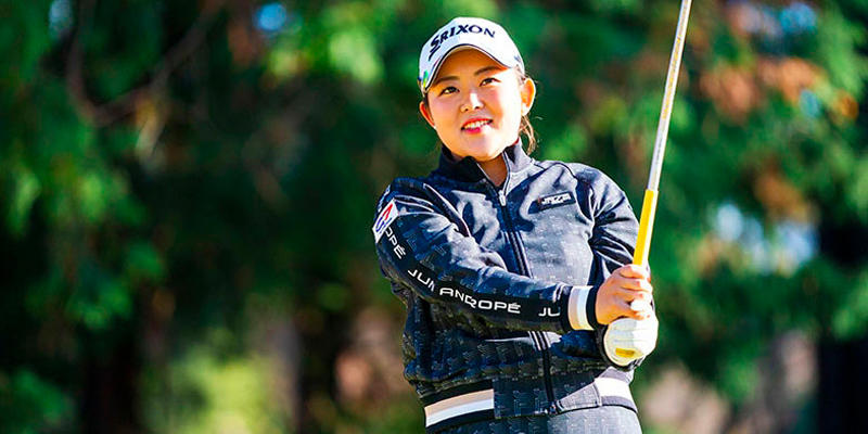 ジュンアンドロペが新たに4名とウエア契約を締結 | JUN