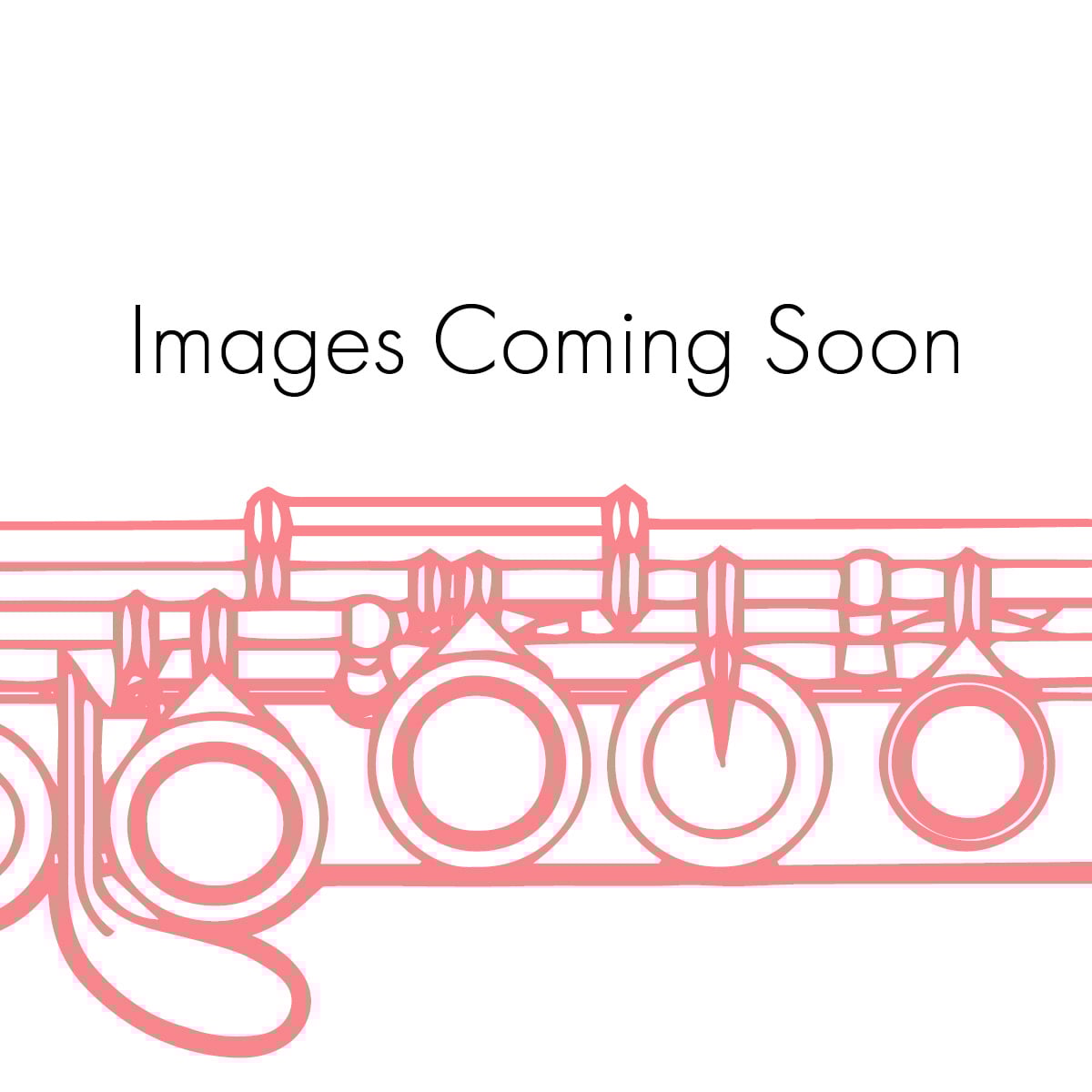 リーフレックSorid Silver 33mm リーフレックSorid Silver 33mm