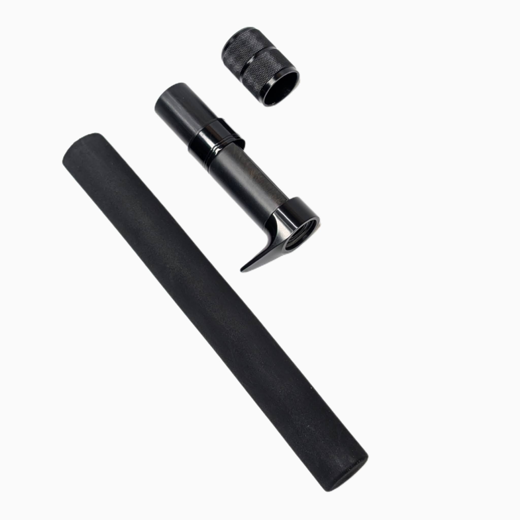 トラウトグリップキット(ベイト) | ジャストエース（ファイブコア）